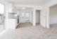 Additional image 4 of Goldings Road, Loughton, Essex, IG10