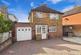 Sycamore Road, Chalfont St Giles, Buckinghamshire, HP8