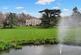 Additional image 3 of Moor Park House Way, Farnham, Surrey, GU10 1FE