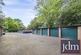 Additional image 10 of Albemarle Road, Beckenham, BR3