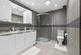 Additional image 14 of Goose Lane, Bishop's Stortford, CM22