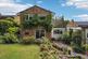 Additional image 22 of Turners Wood Drive, Chalfont St. Giles