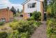 Additional image 26 of Turners Wood Drive, Chalfont St. Giles