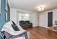 Additional image 5 of Lemington Grove, Bracknell, RG12