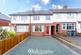 Edenhurst Road, West Midlands B31