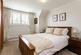Additional image 21 of Drum Brae Avenue, Edinburgh, EH12