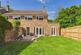 Additional image 11 of Hillside Close, Chalfont St. Giles, Buckinghamshire, HP8