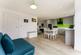 Additional image 6 of Horseshoe Crescent, Longham, Ferndown, Dorset, BH22