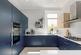 Additional image 4 of Dean Road, Willesden Green, London NW2