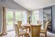 Additional image 6 of Three Bed Luxury Lodge 3 Ladera Retreat Lodges, Congleton CW12