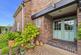 Additional image 27 of Covert Rise, Tattenhall, CH3