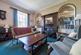 Additional image 8 of Stockerston Road, Uppingham LE15