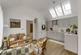 Additional image 5 of Princess Charlotte Court, Kneesworth Street, Royston
