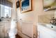 Additional image 10 of Little Orchard, Parkhouse, Trelleck, Monmouthshire, NP25