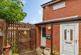 Crankhall Lane, WEDNESBURY photo 2