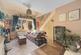 Additional image 4 of Cherry Hinton, Cambridge CB1