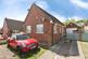 Additional image 15 of Richards Way, Rotherham, S62