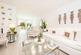 Cranbourne Close, London, SW16 photo 2