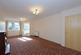Additional image 3 of Longden Road, Coleham, Shrewsbury