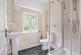 Additional image 6 of Heron Close, Farnham, Surrey, GU9