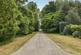 Additional image 18 of Marden Hill House, Marden Hill, Nr Hertford, Hertfordshire, SG14