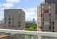 Additional image 2 of Rennie Street, London, SE10