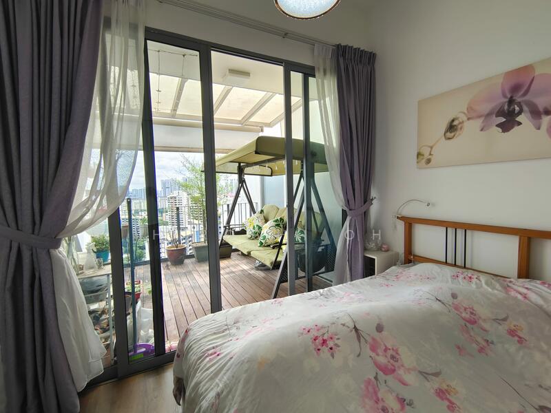 262 BALESTIER ROAD photo 4