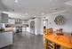Additional image 7 of Woodway Lane, Coventry - Spacious family home
