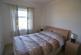 Additional image 5 of Oxclose Park Gardens, Halfway S20