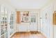 Additional image 13 of Covert Rise, Tattenhall, CH3