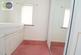 Additional image 10 of Thorogate, Rotherham S62