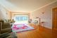 Additional image 6 of Moorgate Lane, Rotherham, South Yorkshire, S60