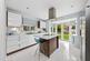 Manor House, Flockton, WF4 photo 3