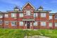 Randle Mews, Cheshire WA8