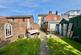 Additional image 28 of Bispham Road, Southport, PR9 7BL