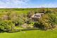 Additional image 22 of Stockerston Road, Uppingham LE15