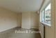 Additional image 4 of Mill Road, Saxmundham, Suffolk, IP17