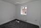 Additional image 10 of Plot 16, Clifford Park, Market Weighton