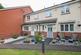 Minster Grove, Wokingham, RG41