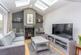 Additional image 4 of 65 Silverknowes Eastway, Edinburgh EH4 5NE