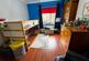 Additional image 11 of Vernon Road, Rotherham, S60