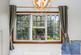 Additional image 31 of Chester Road, Chigwell IG7