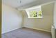 Additional image 5 of Balmoral Court, Baring Road, Lee, SE12
