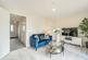 Additional image 3 of Plot 122, The Whinfell at Hadley Gate, Hadley Road, Hadley TF1