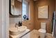 Additional image 10 of Oxford at Sycamore Green, Ledsham Garden Village Ledsham Road CH66