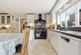 Additional image 4 of Penningtons, Bishop's Stortford, Hertfordshire, CM23