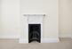 Additional image 12 of 71 REINWOOD ROAD, HUDDERSFIELD