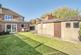 Additional image 10 of Hillview Road, Cheltenham, GL52