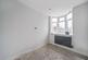 Additional image 23 of Slewins Lane, Hornchurch, RM11