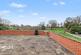 Additional image 33 of Burley Lane, Quarndon
